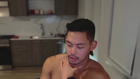 _gayasianguyxxx_  12-01-2023